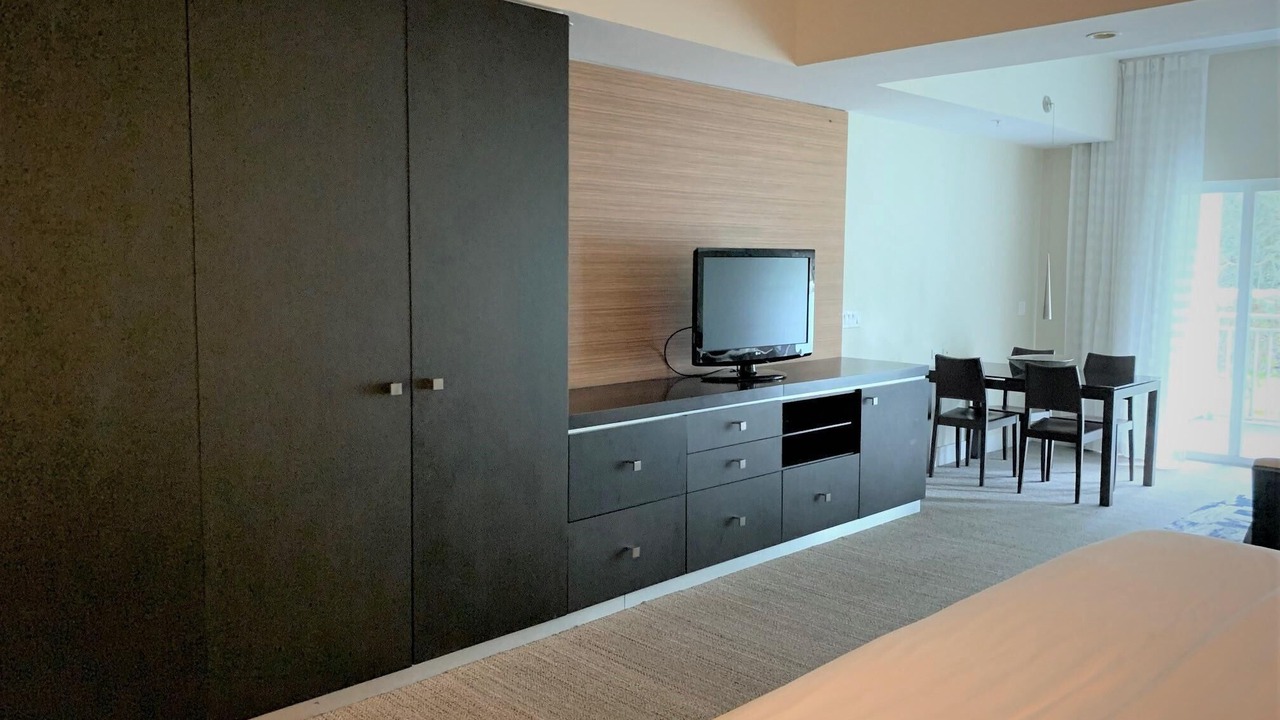 Photo of Bedroom in Doral