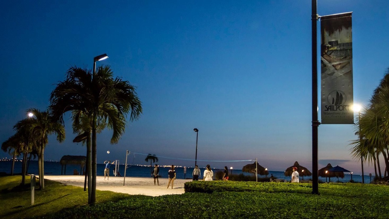 Photo of Others in Rocky Point