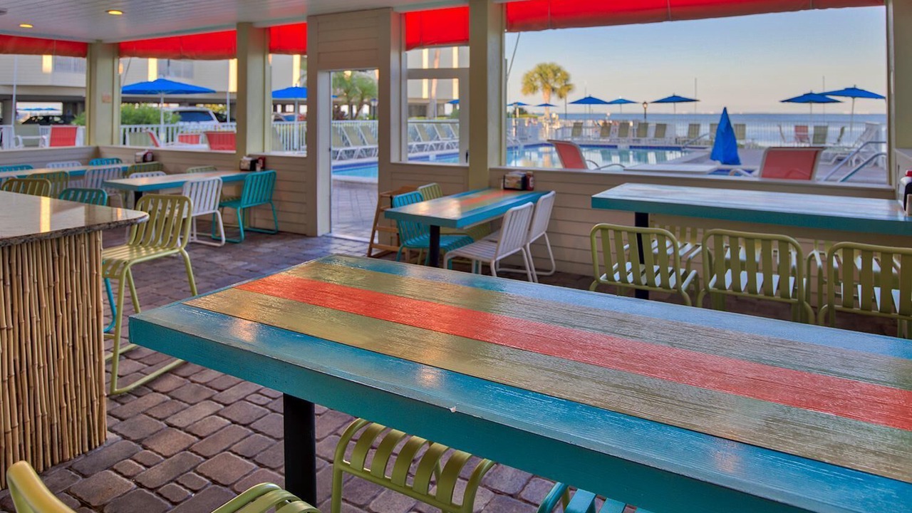 Photo of Outdoor in Rocky Point