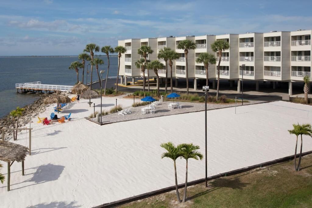 Photo of Others in Rocky Point