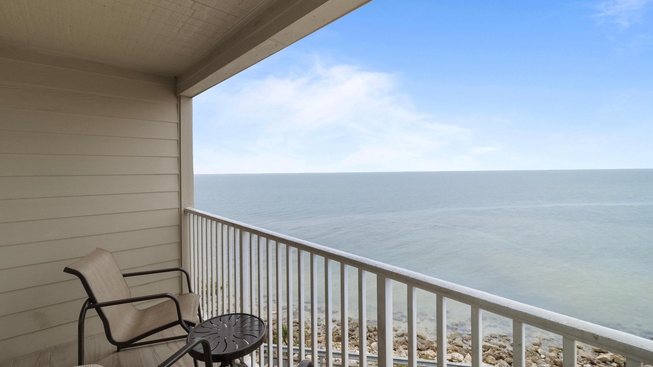 Photo of Outdoor in Rocky Point