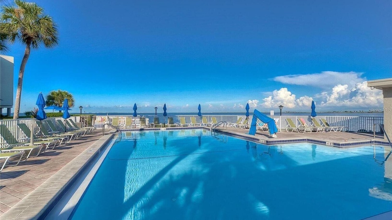 Photo of Outdoor in Rocky Point