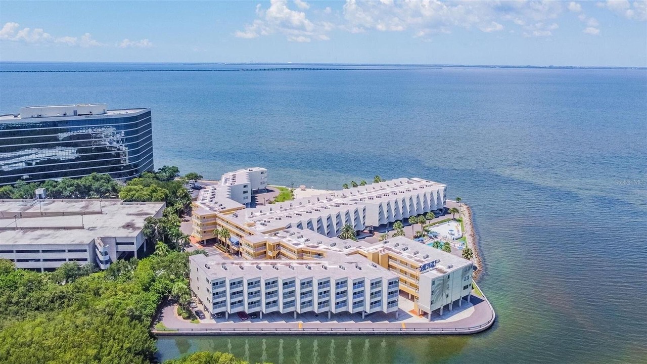 Photo of Outdoor in Rocky Point