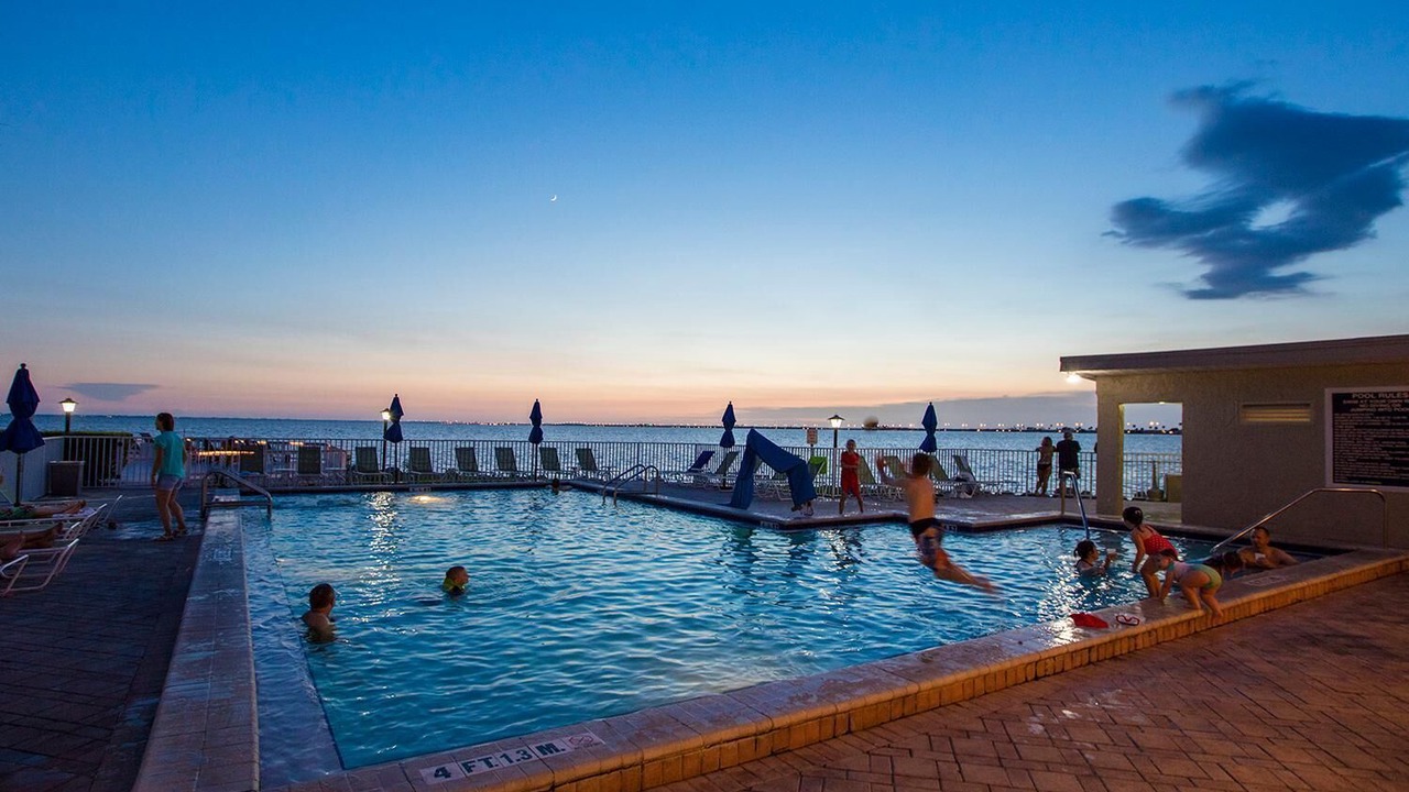Photo of Outdoor in Rocky Point