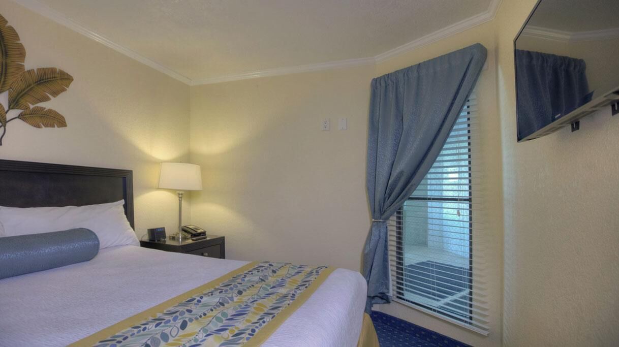 Photo of Bedroom in Rocky Point