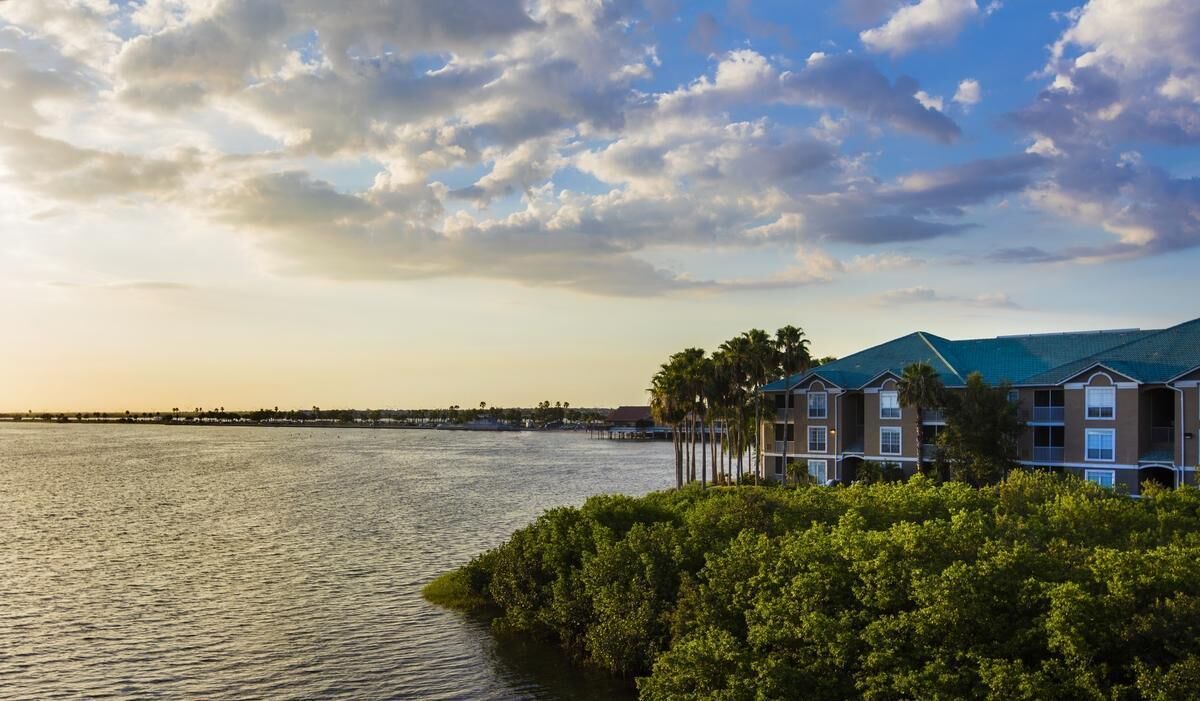 Photo of Outdoor in Rocky Point