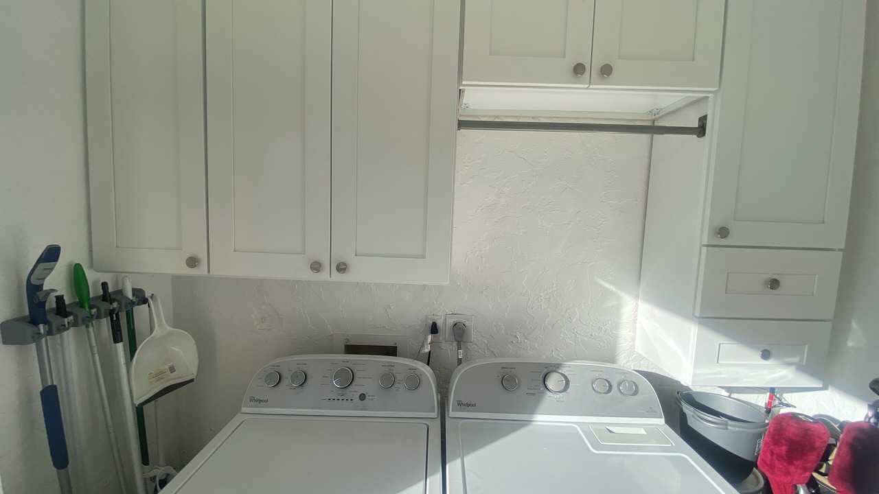 Photo of Others in Lely Golf Estates