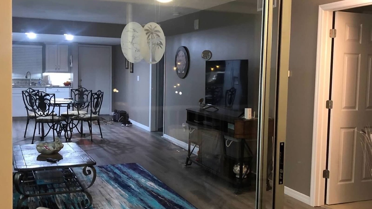 Photo of Others in Lely Golf Estates