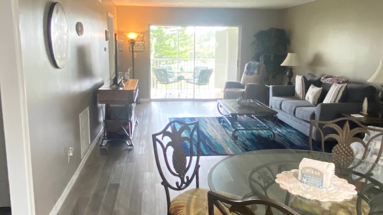 Photo of Others in Lely Golf Estates