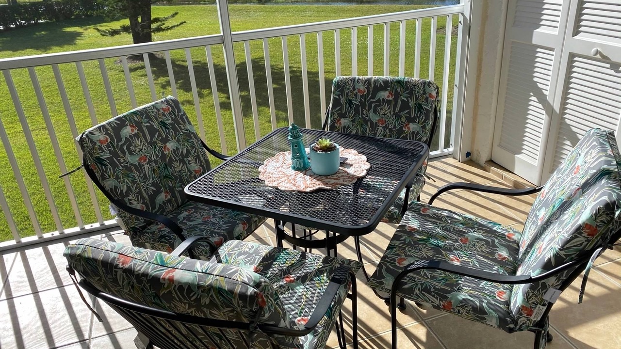 Photo of Outdoor in Lely Golf Estates
