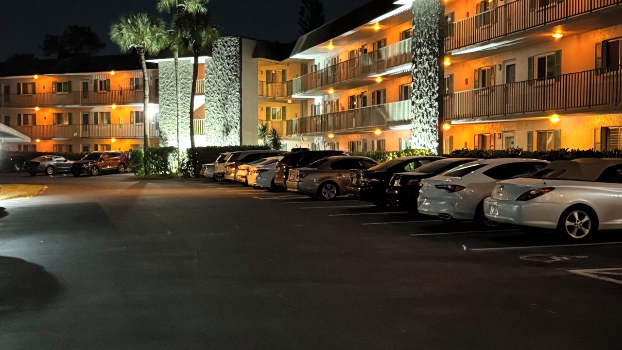 Photo of Outdoor in Lely Golf Estates