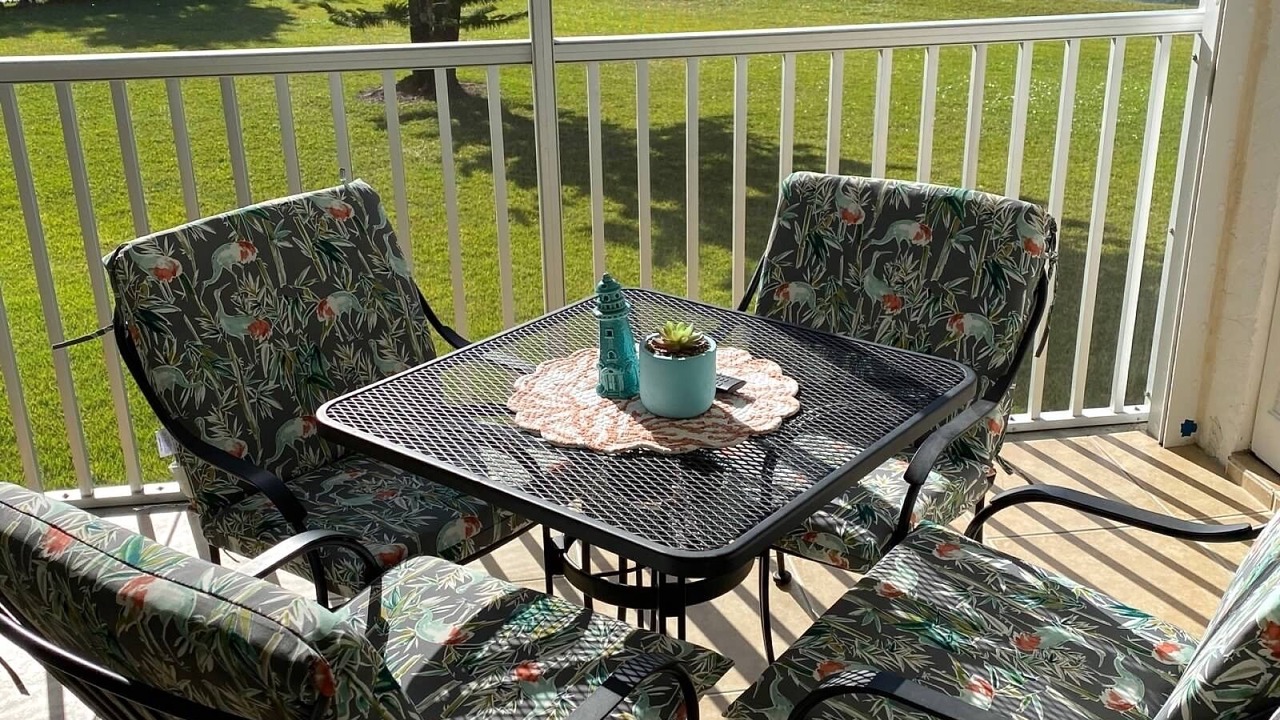 Photo of Outdoor in Lely Golf Estates