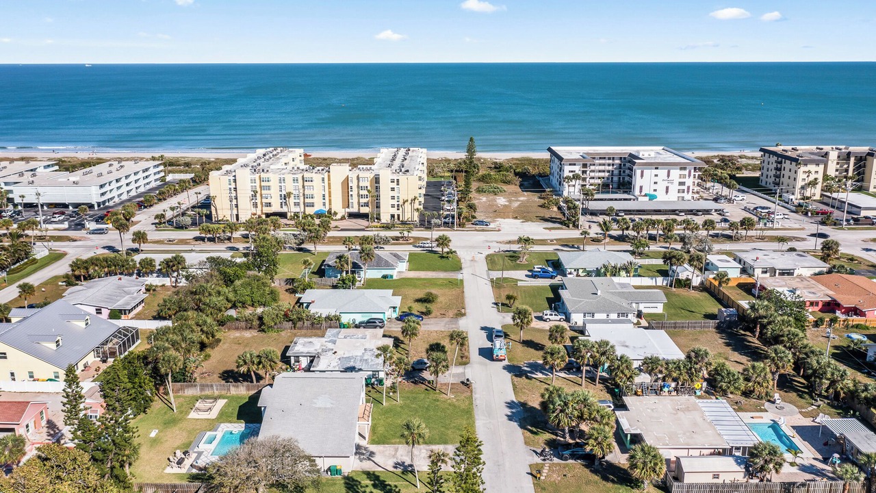 Photo of Others in Cocoa Beach