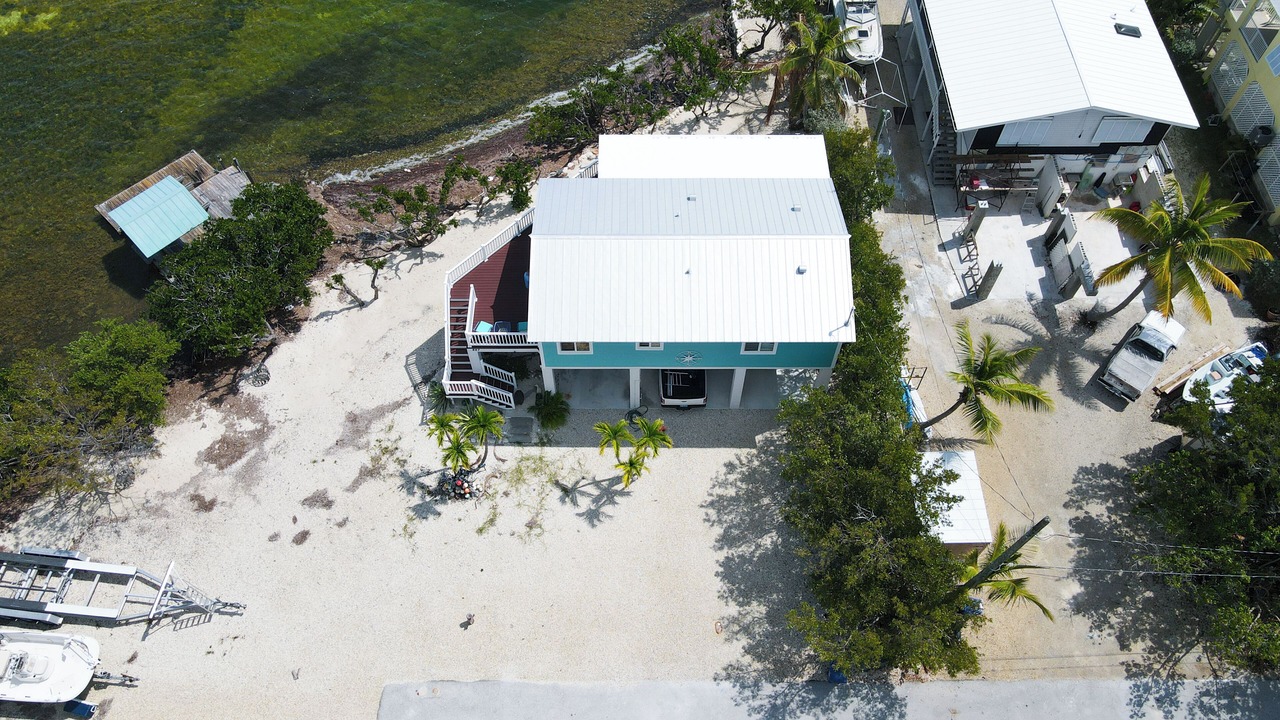 Photo of Outdoor in Little Torch Key
