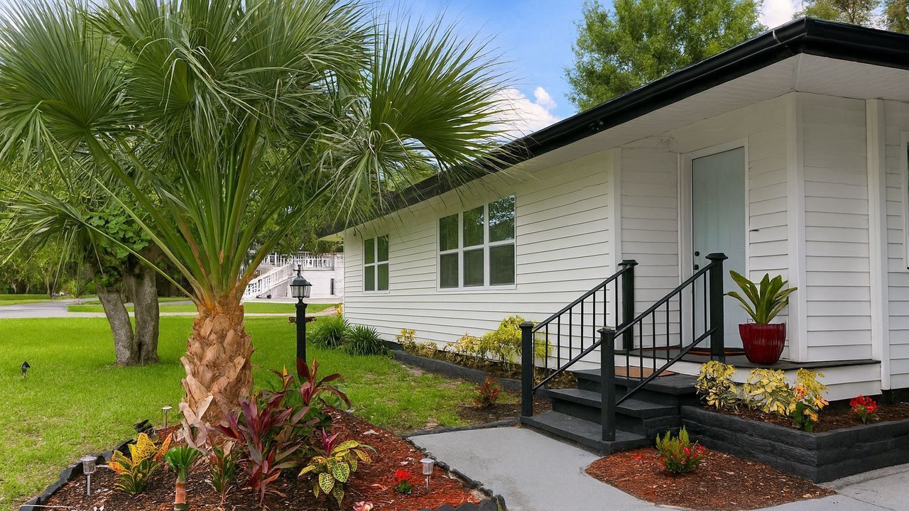 Photo of Outdoor in Osprey