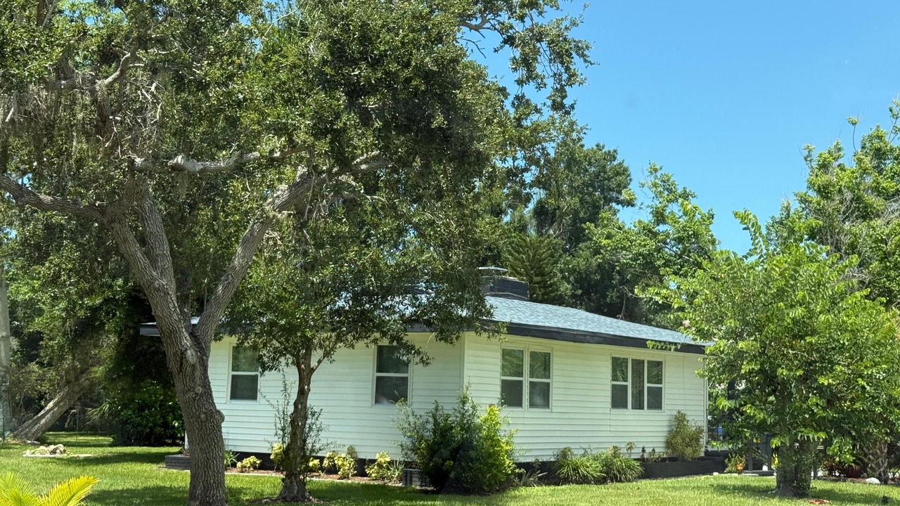 Photo of Outdoor in Osprey