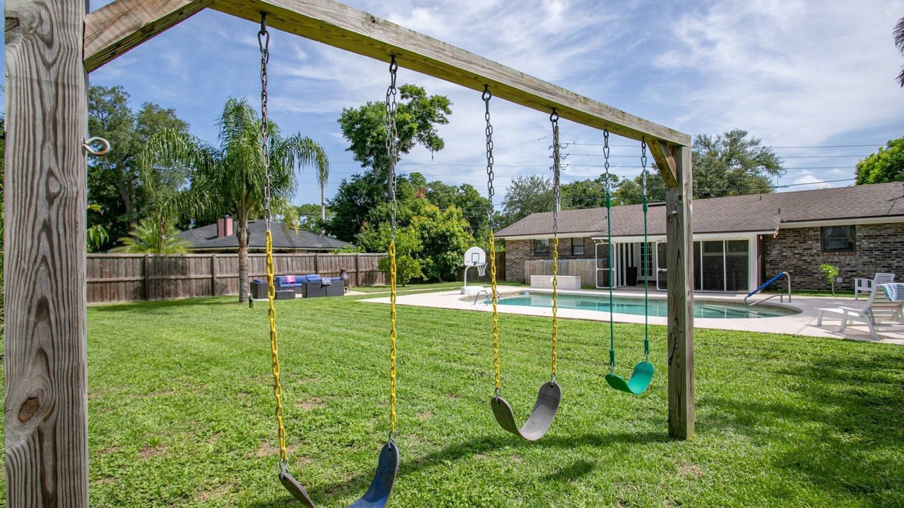 Photo of Others in East Arlington