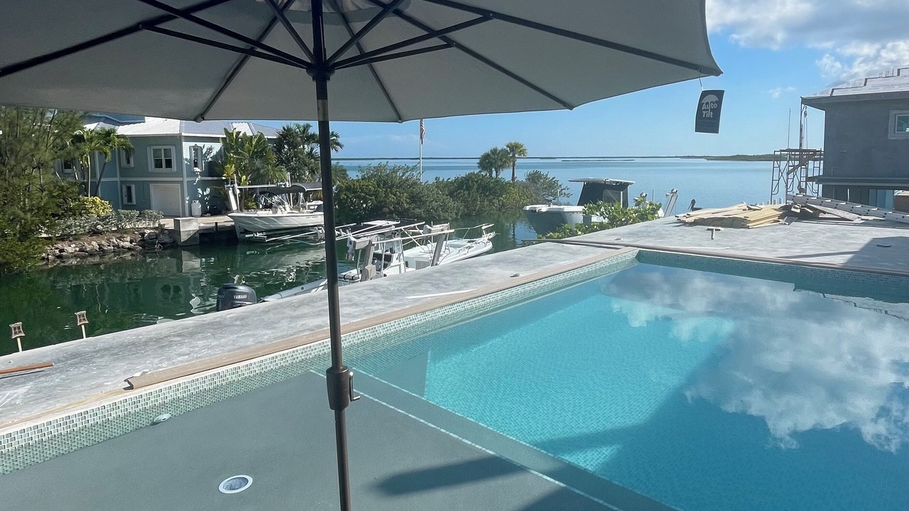 Photo of Outdoor in Sugarloaf Shores