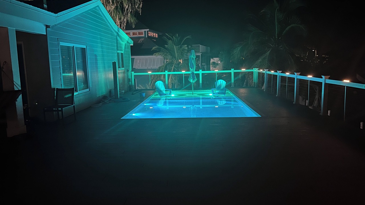 Photo of Outdoor in Sugarloaf Shores