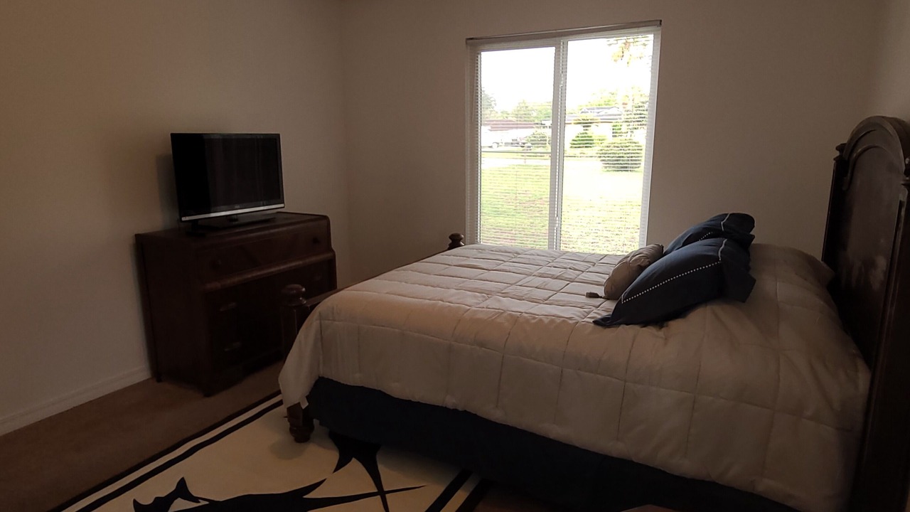 Photo of Bedroom in Orange Park