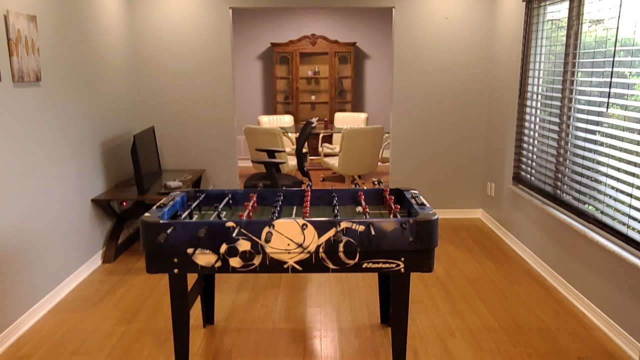 Photo of Bedroom in Orange Park