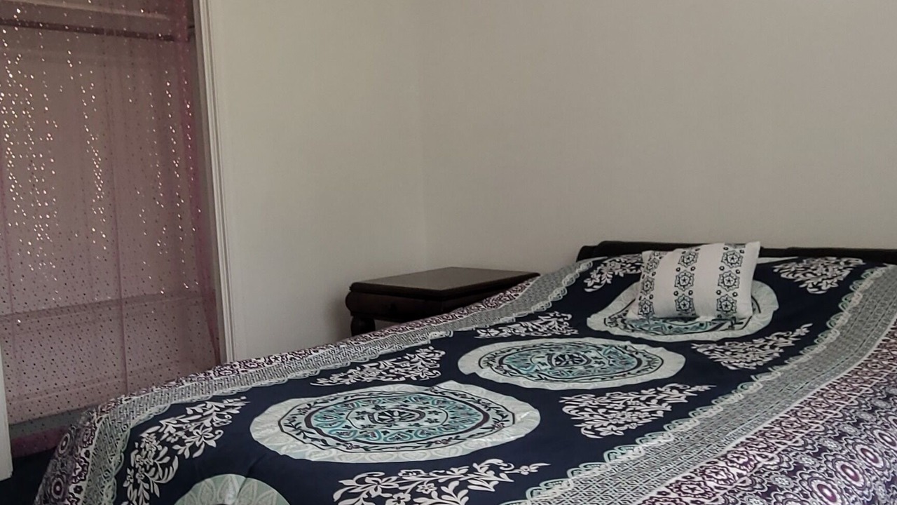 Photo of Bedroom in Orange Park