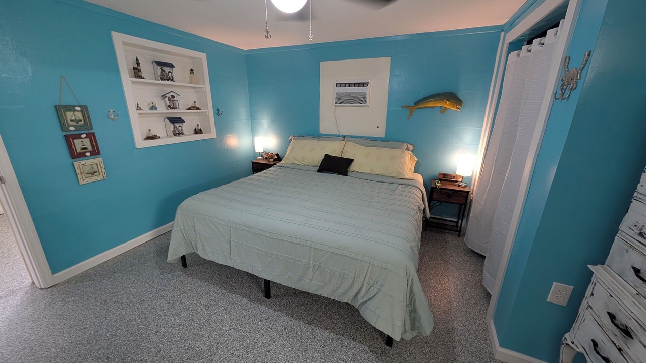 Photo of Bedroom in Satsuma