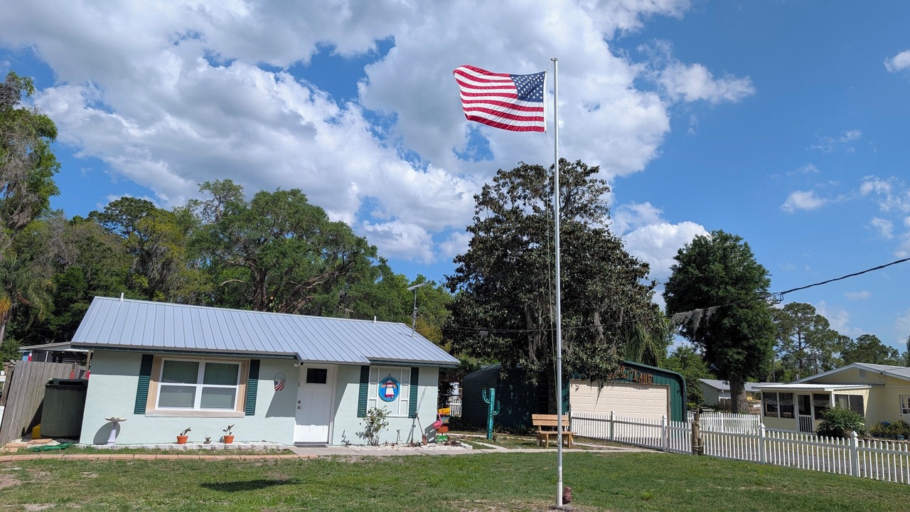 Photo of Outdoor in Satsuma