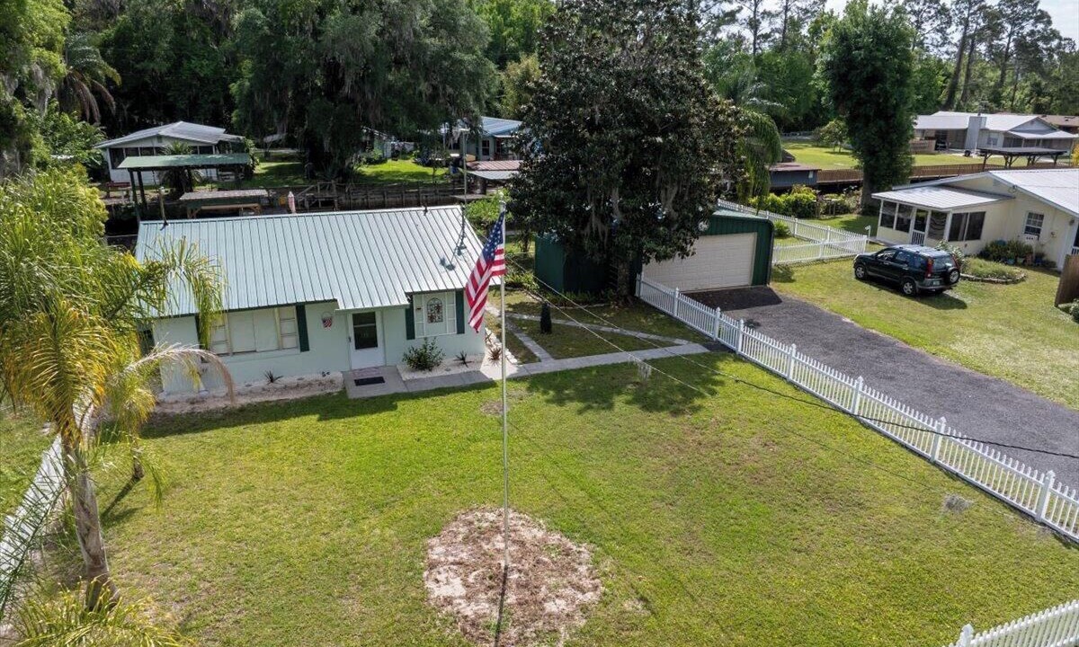 Photo of Others in Satsuma