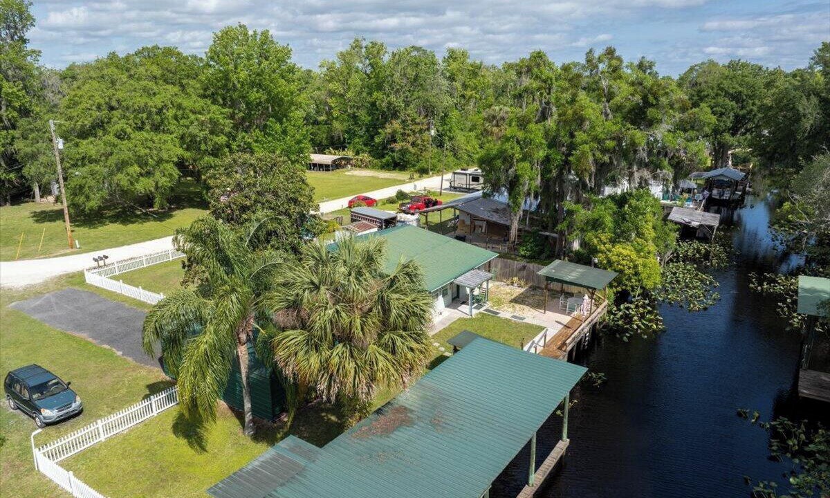 Photo of Outdoor in Satsuma