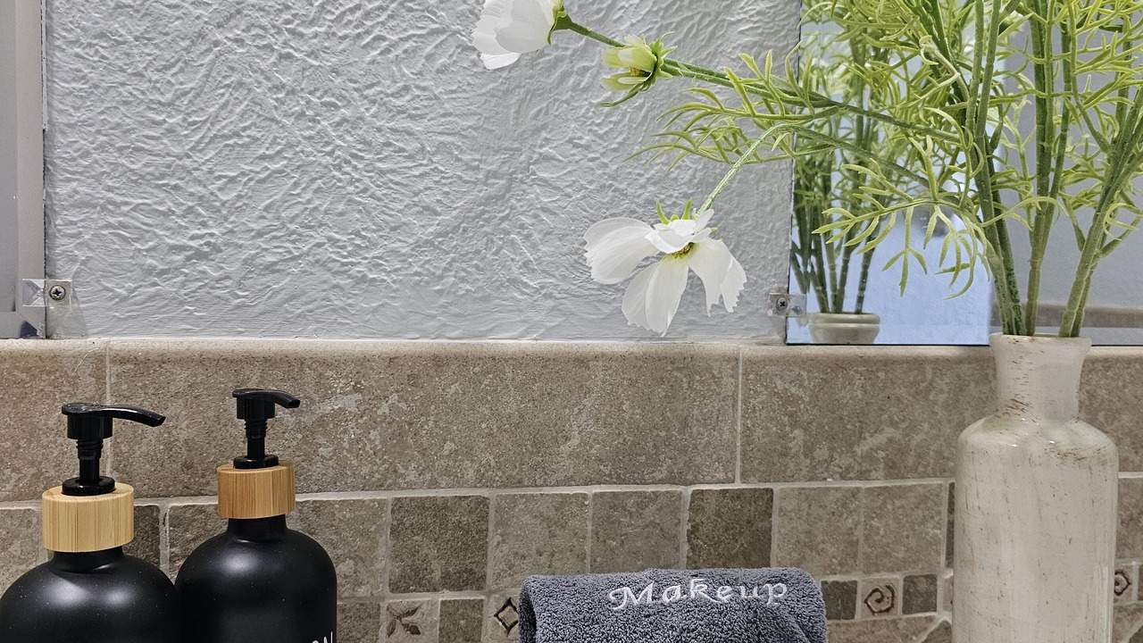 Photo of Bathroom in Sarasota