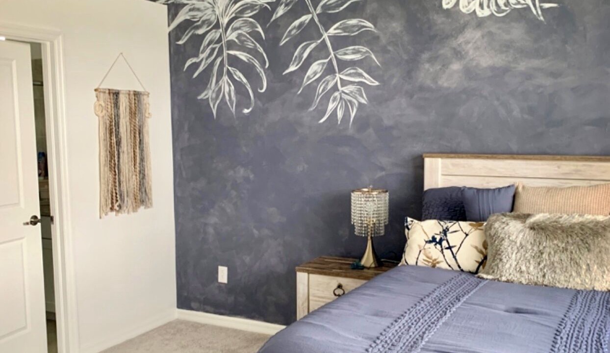 Photo of Bedroom in Port Charlotte