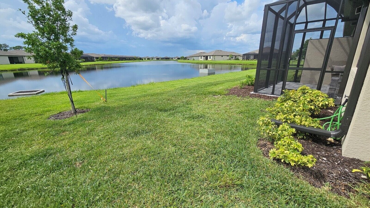Photo of Outdoor in Port Charlotte