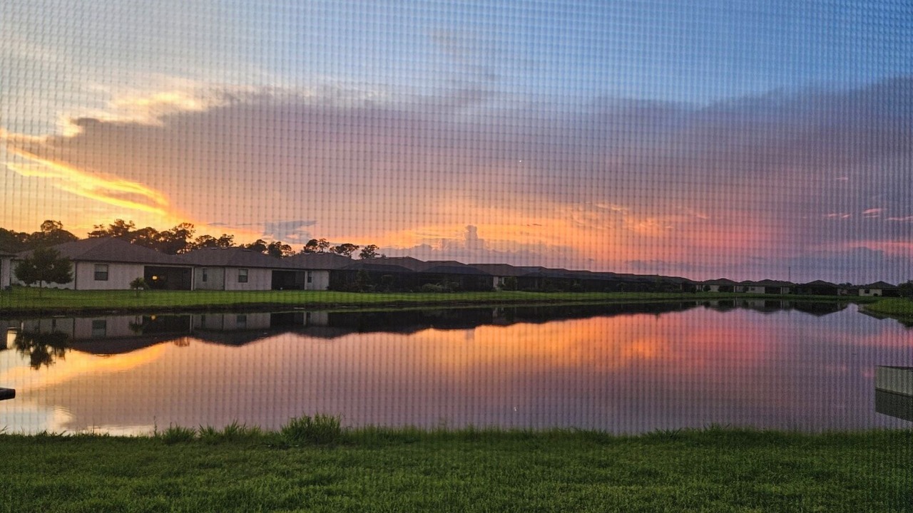 Photo of Outdoor in Port Charlotte