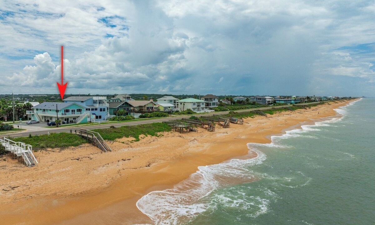 Photo of Others in Flagler Beach