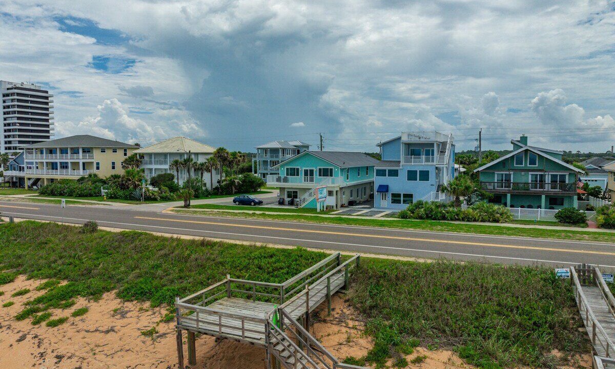 Photo of Outdoor in Flagler Beach