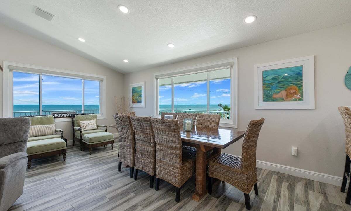 Photo of Others in Flagler Beach