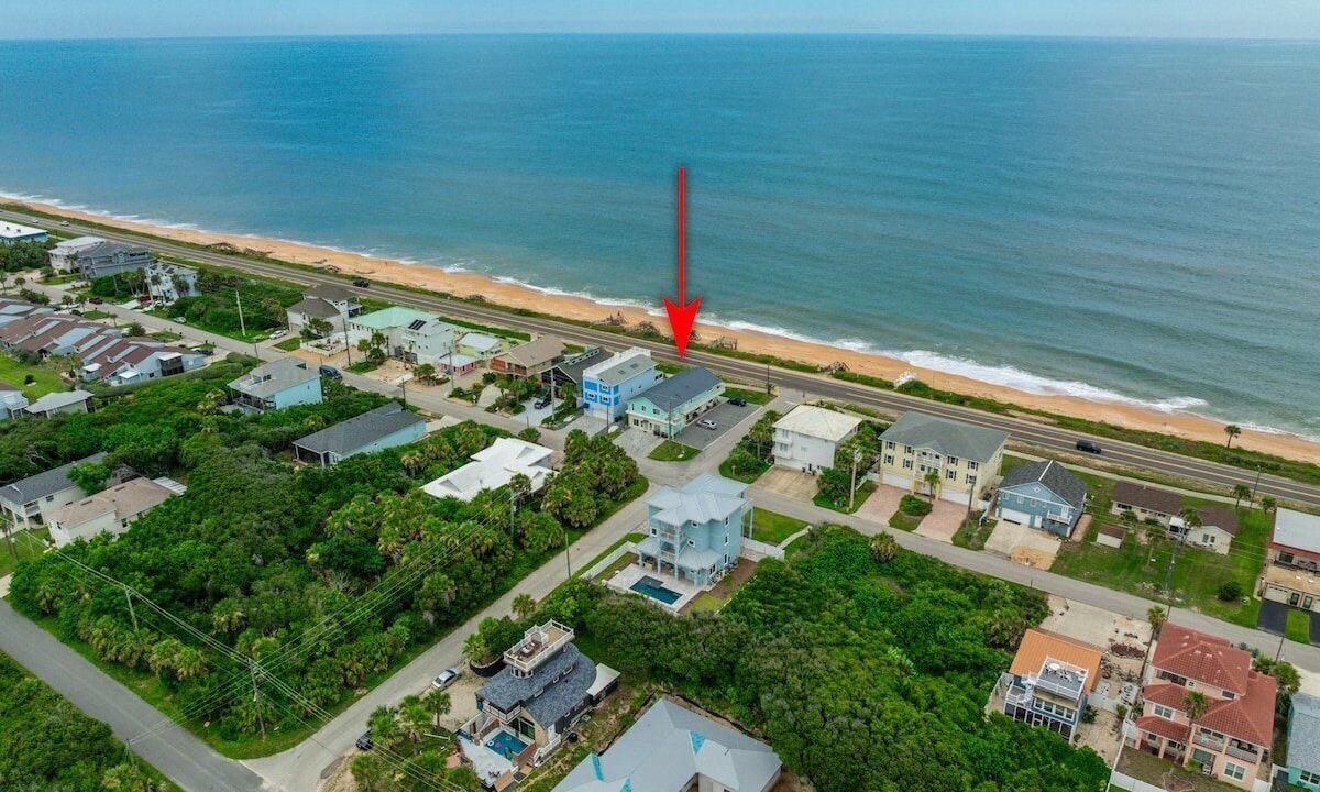 Photo of Outdoor in Flagler Beach