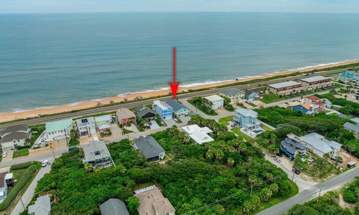 Photo of Outdoor in Flagler Beach