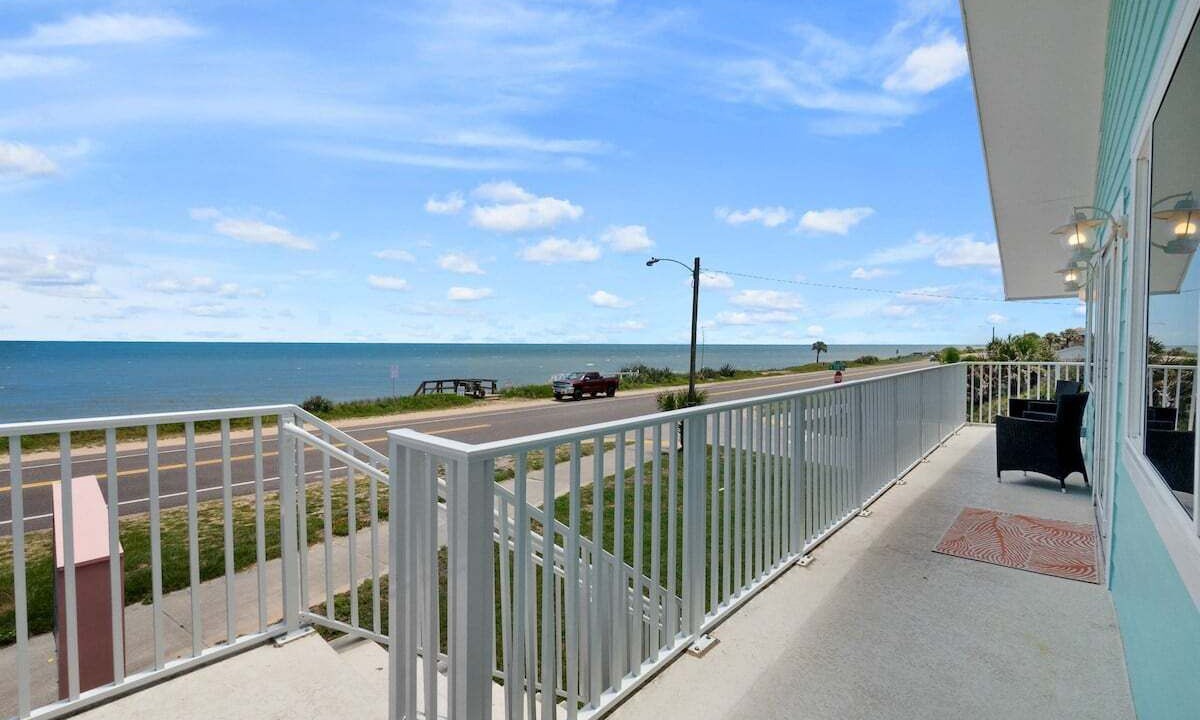 Photo of Outdoor in Flagler Beach