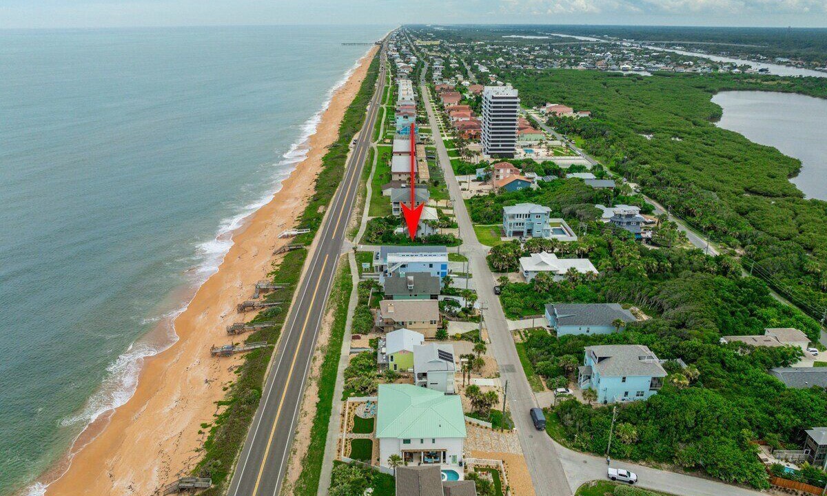 Photo of Outdoor in Flagler Beach