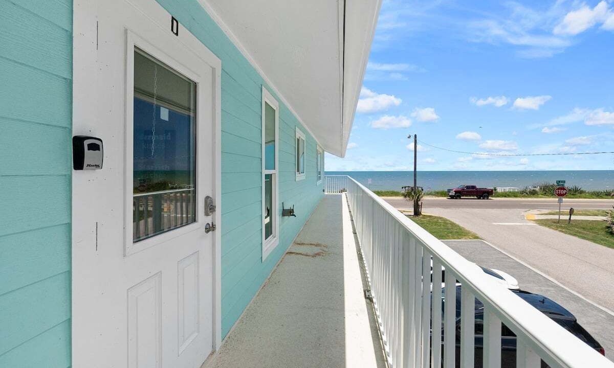 Photo of Outdoor in Flagler Beach