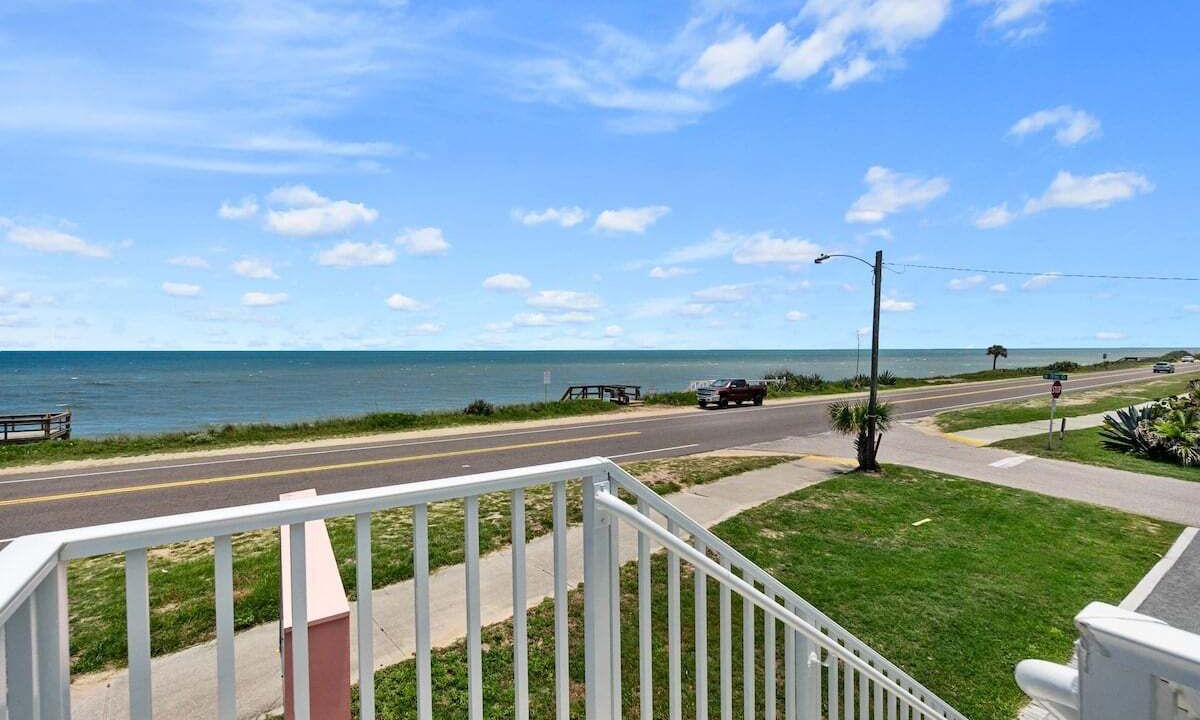 Photo of Outdoor in Flagler Beach