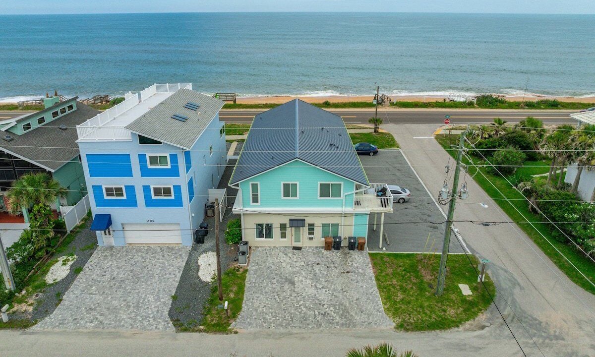 Photo of Outdoor in Flagler Beach