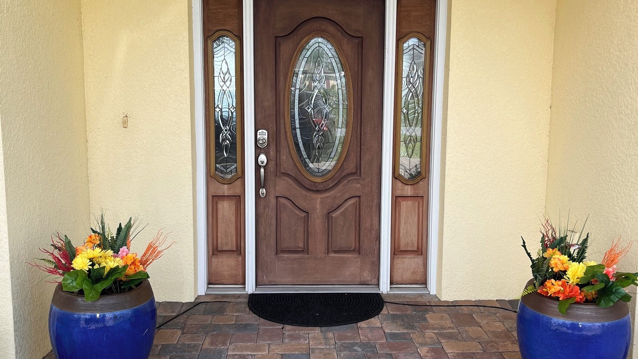 Photo of Outdoor in Winter Haven
