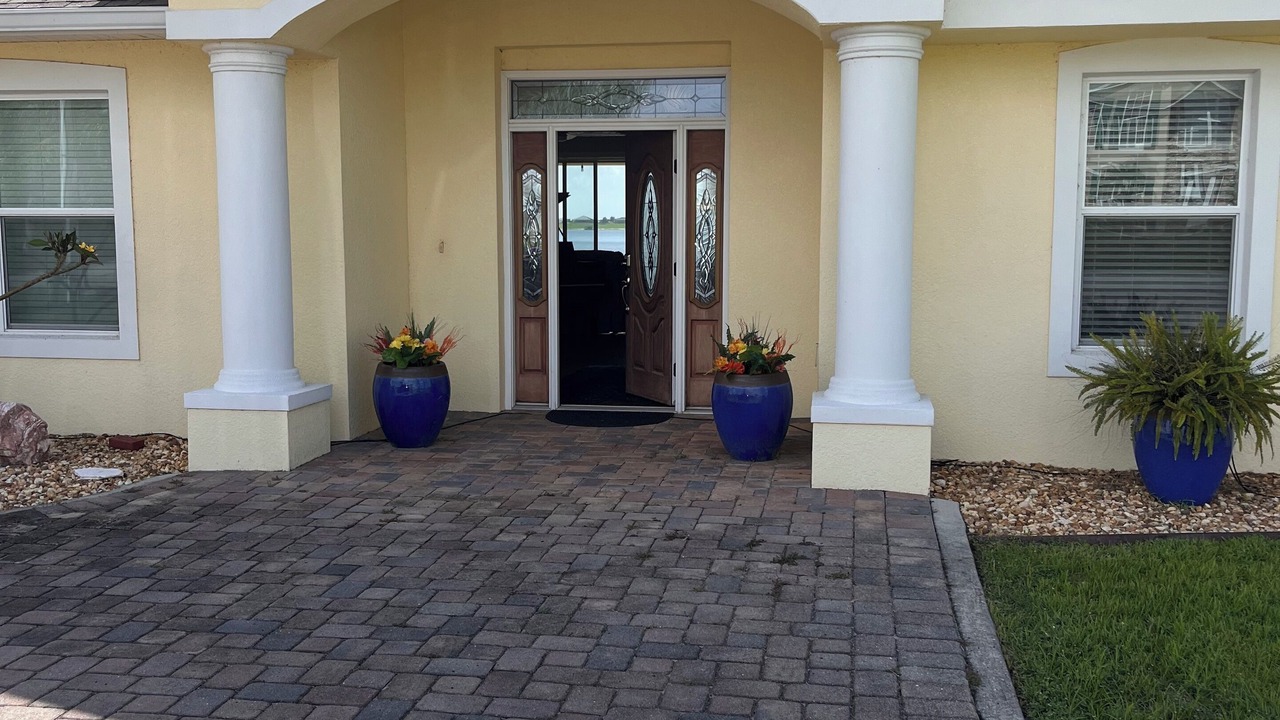 Photo of Outdoor in Winter Haven