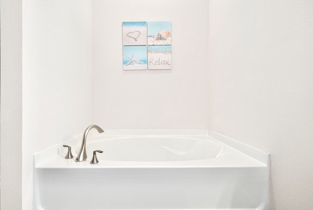 Photo of Bathroom in Highlands