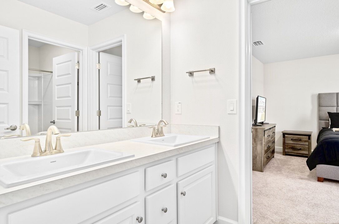 Photo of Bathroom in Highlands