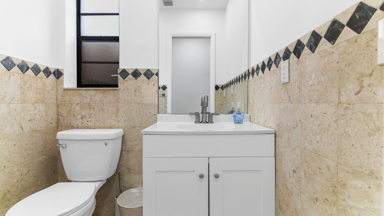Photo of Bedroom in Boca Del Mar