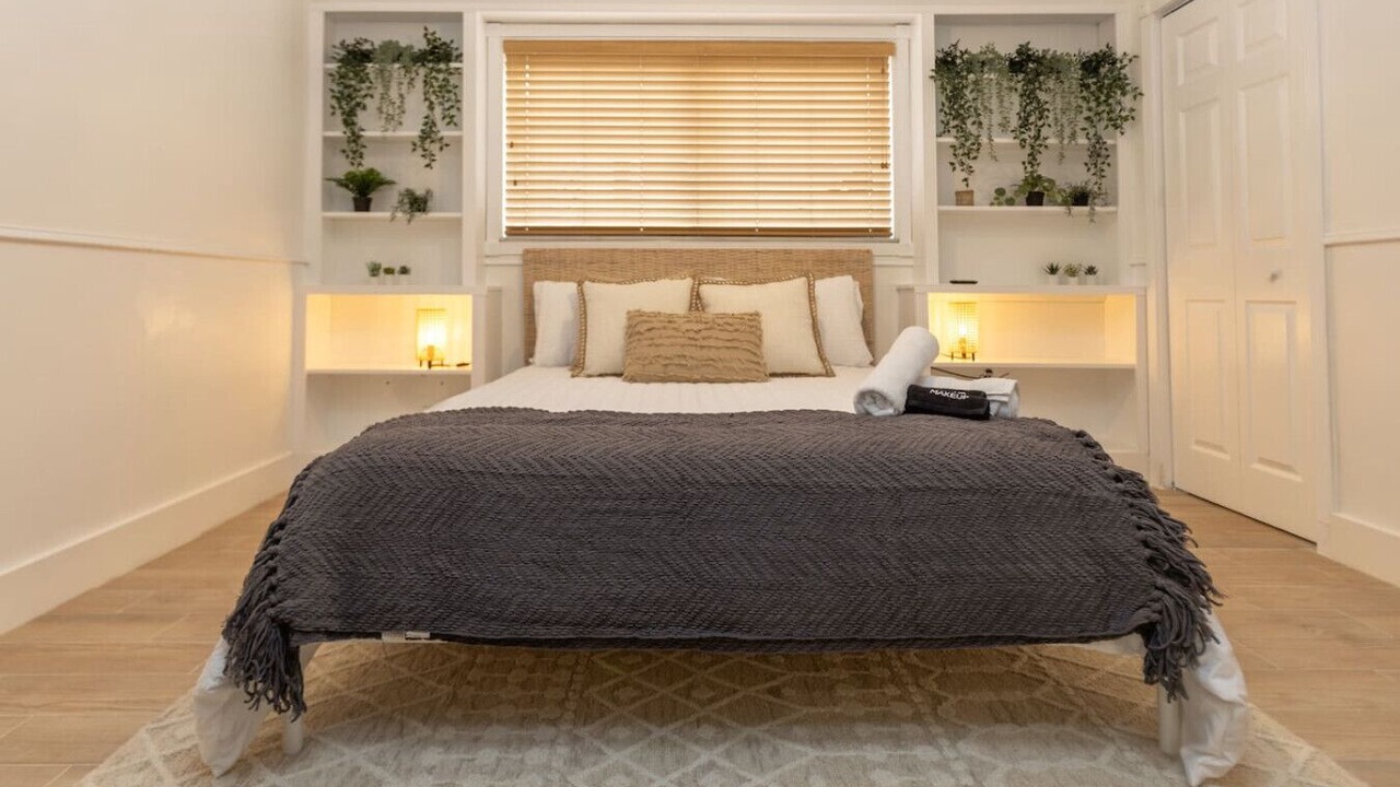 Photo of Bedroom in Westchester